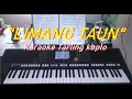 Download Lagu \