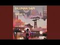 Download Lagu Siluman Sapi