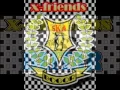 Download Lagu x-friend by tipex