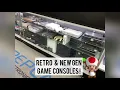 Disc Replay - Fall 2020