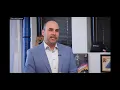 Move Groove and Get it Done Inside United Planners Advisor Services Engine