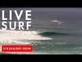 Download Lagu Live From the Padang Padang, Bali Cam
