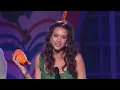 Kids Choice Awards 2008 Full Show