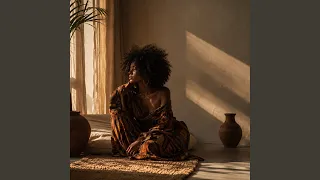 وشوش الوان دندنها