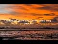 WAHYU F GIRI - LAGU WAHYU F GIRI PUL ALBUM ( BY OPABAIMM )