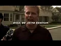 The Offspring - Why Don't You Get a Job? | Legendado