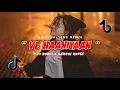 Download Lagu DJ INDIA VE HAANIYAAN VIRAL TIKTOK - RAVI DUBEY \u0026 SARGUN MEHTA ( GACO SULTENG REMIX )