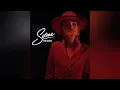 01. Como la flor (AUDIO)