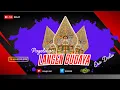 Download Lagu LANGEN BUDAYA  ( ERA DULU )  JUM'AT  15  AGUSTUS 2025 | DELAY