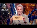 Download Lagu FINALE de KOH-LANTA : La Revanche des 4 Terres⎮EM17 complet⎮Koh-Lanta 2025 Replay