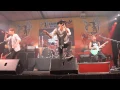 Download Lagu FLOW en Argentina (25-7-2015) - SIGN - HERO ~Kibou no Uta~  - BLASTER - BRAVBLUE
