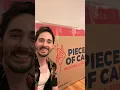 LA Moving Day with the iconic jakethomas