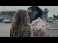 Download Lagu The 1975 - Robbers (Slowed Down Instrumental)