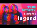 Download Lagu MY BLOODY VALENTINE'S MASTERPIECE | The Story of Loveless | Video Essay