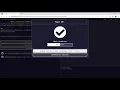 Basic Javascript Understanding Boolean Values freeCodeCamp
