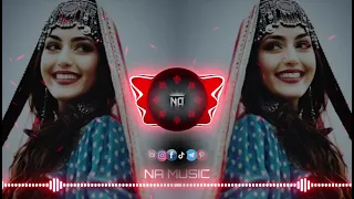 زه زلمی یم ده فراه ته یی پیغله ده کابل 