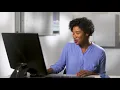 Register for a PECO My Account