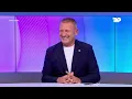 Download Lagu E papritur/ “Çuna dhe burra” zevendëson “Goca dhe gra.” Ja moderatoret