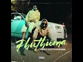 Phuthuma Cyfred ft Scotts Maphuma Intrumental version