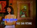 Download Lagu Ditinggal Kekasih (IIS DAHLIA) Karya Munief Bahasuan