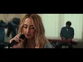 Ashley Cooke - the hell you are (the ace sessions)