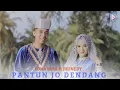 Download Lagu Pop Minang Terbaru - Yona Irma ft Jhonedy BS - Pantun Jo Dendang (Official Video)