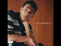 Kepastian - Afgan