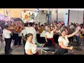 Download Lagu Feria del Puerto de la Torre 2025 (Málaga).  Panda de Verdiales.