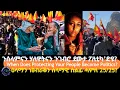 Download Lagu ንሰላምናን ሃለዋትናን ንገብሮ ደውታ ፖለቲካ’ድዩ? #TigraiPress #Ethiopia #Tigraywar #Eritrea #TPLF #US #DiasporaTigray