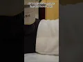 TriHand Massage AI and Therapist Working in Harmony for Deep Relaxation