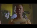 heaven 17 | temptation [trainspotting 1996]