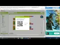 Creating A Countdown Timer App Inventor 2