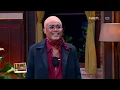 Download Lagu The Best of Ini Talkshow - Kelakuan Sule Bikin Nagita Slavina Ngakak Ngetawain Nunung Ngompol