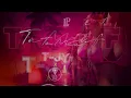 T-jy & Dj Vtrine - Ta meuf (Still Image Video)