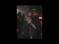 Dean Blunt - badderz freestyle                 