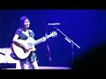 Download Lagu Take A Chance With Me - Nicole Tour in Manila #NIKIINMANILA