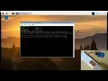 Tutorial on howto setup Raspberry PI to use SPI ports