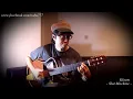 เคลิ้ม(Kloem) - Slot Machine / Fingerstyle Guitar Cover / Nobu Matsumura