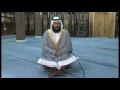Download Lagu Abdul Rahman Al Ossi - Surah Al-Hashr (59) Verses 18-24 With English Translation