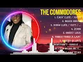 Download Lagu Top Hits The Commodores 2025 ~ Best The Commodores 10 Best Commodores Songs of All Time