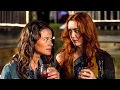 Download Lagu Terug naar het Lake House  🔥 Caly Film Izle | Nederlands Ondertiteling