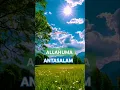 Download Lagu Sholawat- \