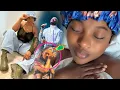 Download Lagu Nouvel tris pou AnieAlerte😭fanatik bedjine ak kdilak fè gro atak sou atis la..ta sanble ka gen lanm