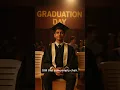 Download Lagu the empty chair: emotional short story on father’s promise, sacrifice, and graduation moment
