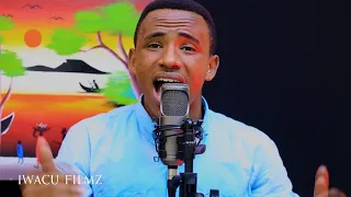 IGITARAMO EP 37 FRANK MUSABWA MUGIHE BAVUGAKO BITAGISHOBOTSE REKA GUCIK INTEGE REKA NO KWIHEBA 