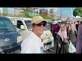 Download Lagu PERJALANAN MENUJU PASAR TASIK CIDENG BERSAMA OWNER RADES, AYO IKUTI DAN TONTON SAMPAI AKHIR 🥰‼️