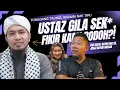 Download Lagu Ustaz Jadian Ini Kaki Hutang, Tapi Guna Tauhid Untuk Elak Bayar? Bongkar Penipuan Farid Abu Auliya!