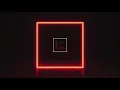 TARKAN - Yolla {Slowed/Reverb}