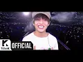 Download Lagu BTS (방탄소년단) Feat. Zara Larsson  'A Brand New Day' MV (BTS World Original Soundtrack)