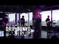 Download Lagu DRIP TOKYO #11 SIRUP